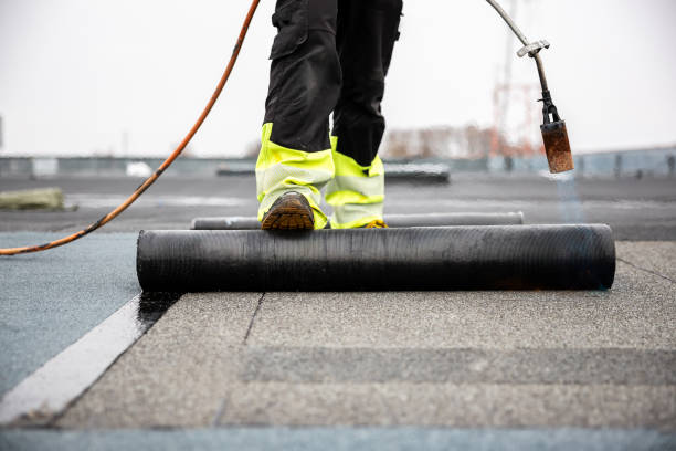 Best Hot Roofs  in Miramar Beach, FL