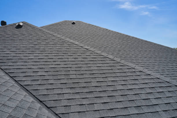 Best Emergency Roof Repair Services  in Miramar Beach, FL
