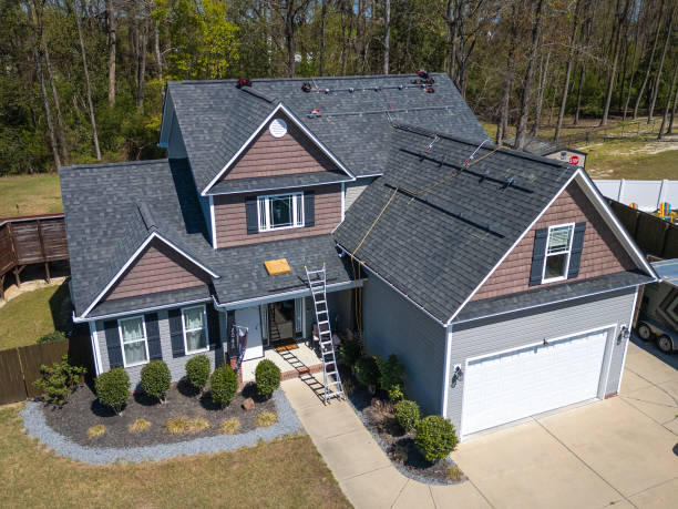 Best Roof Installation  in Miramar Beach, FL